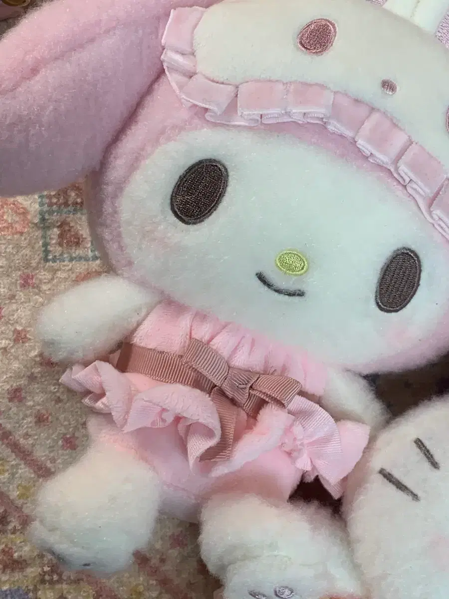 thumbnail-4